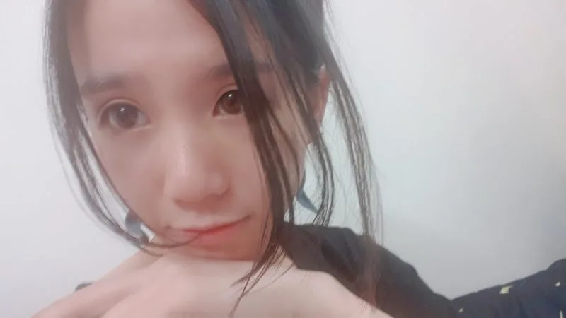 Giới Thiệu