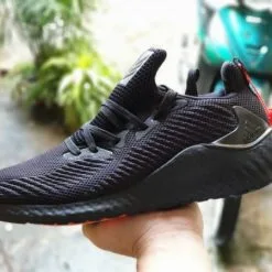 Adidas AlphaBoost 2019 den full