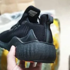 Adidas AlphaBoost 2019 den full