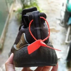 Adidas AlphaBoost 2019 den full
