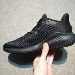 Adidas Alphabounce Beyond 2.0 den full