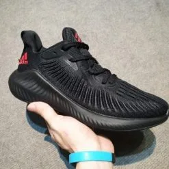 Adidas Alphabounce Beyond 2019 den full
