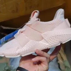 Adidas Prophere hong nhat replica