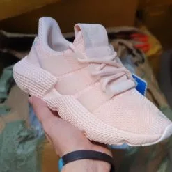 Adidas Prophere hong nhat replica