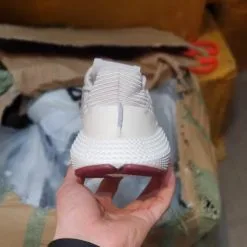 Adidas Prophere hong sua tim replica