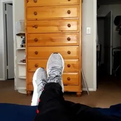Adidas Prophere xam den replica