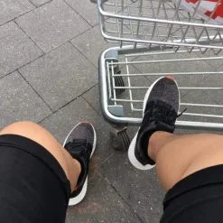 Adidas Prophere replica