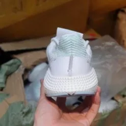 Adidas Prophere trang xanh la replica