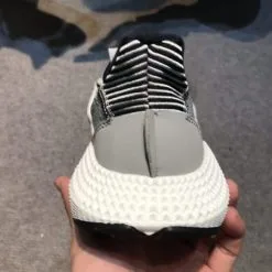 Adidas Prophere xam den replica