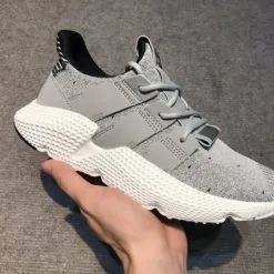 Adidas Prophere xam den replica