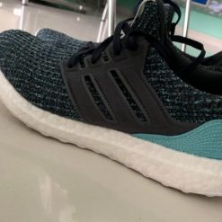 Adidas Ultra boost X Parley H&S Sneaker