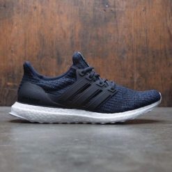 Adidas Ultra boost X Parley H&S Sneaker