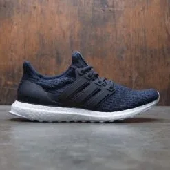 Adidas Ultra boost X Parley H&S Sneaker