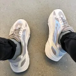 Adidas Yeezy Boost 700 Static