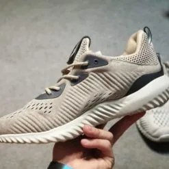 Giay Adidas Alphabounce Beyond 2017 cat