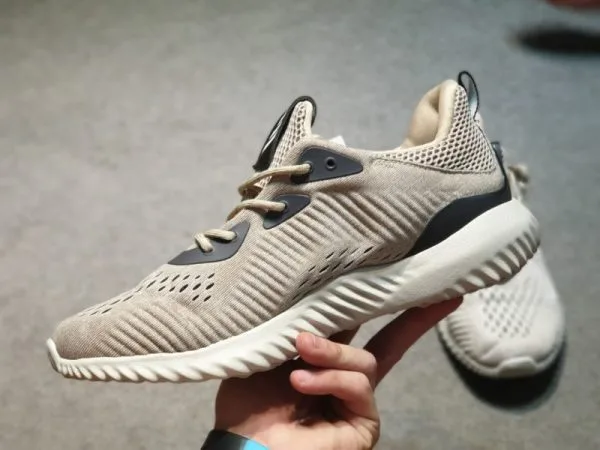 Giay Adidas Alphabounce Beyond 2017 cat (2) Giay Adidas Alphabounce Beyond 2017 cat