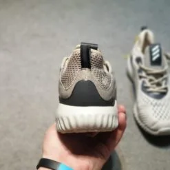 Giay Adidas Alphabounce Beyond 2017 cat
