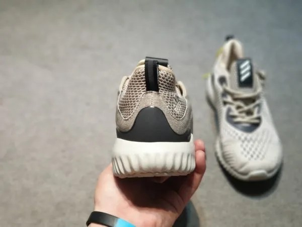 Giay Adidas Alphabounce Beyond 2017 cat Giay Adidas Alphabounce Beyond 2017 cat