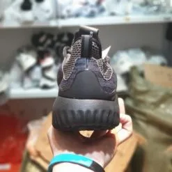 Giay Adidas Alphabounce Beyond 2017 den xuoc full