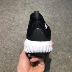 Giay Adidas Alphabounce Beyond 2017 gia re den de trang