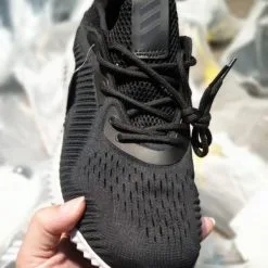 Giay Adidas Alphabounce Beyond 2017 gia re den de trang