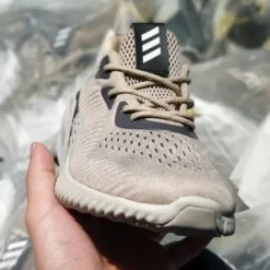 Giay Adidas Alphabounce Beyond 2017 mau cat