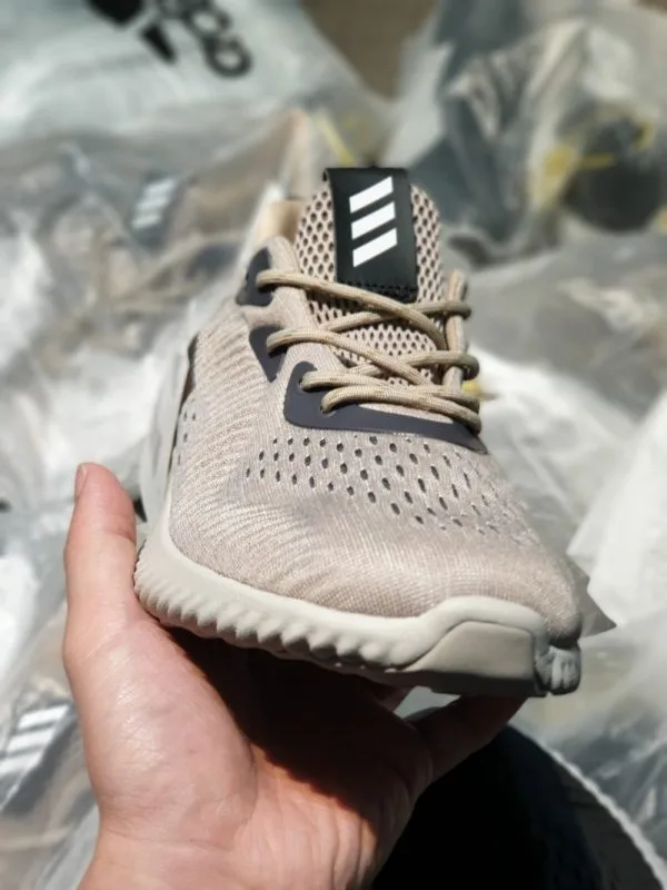 Giay Adidas Alphabounce Beyond 2017 mau cat (2) Giay Adidas Alphabounce Beyond 2017 mau cat