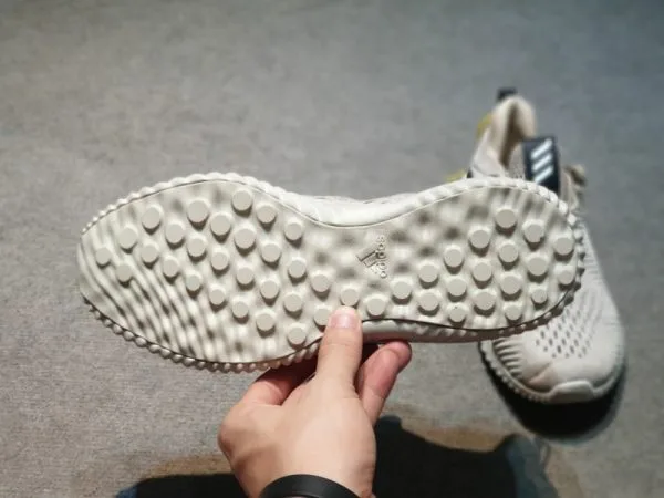 Giay Adidas Alphabounce Beyond 2017 mau cat Giay Adidas Alphabounce Beyond 2017 mau cat