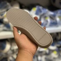 Giay Dior Sneaker H&S Sneaker