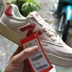 New Balance H&S Sneaker (2)