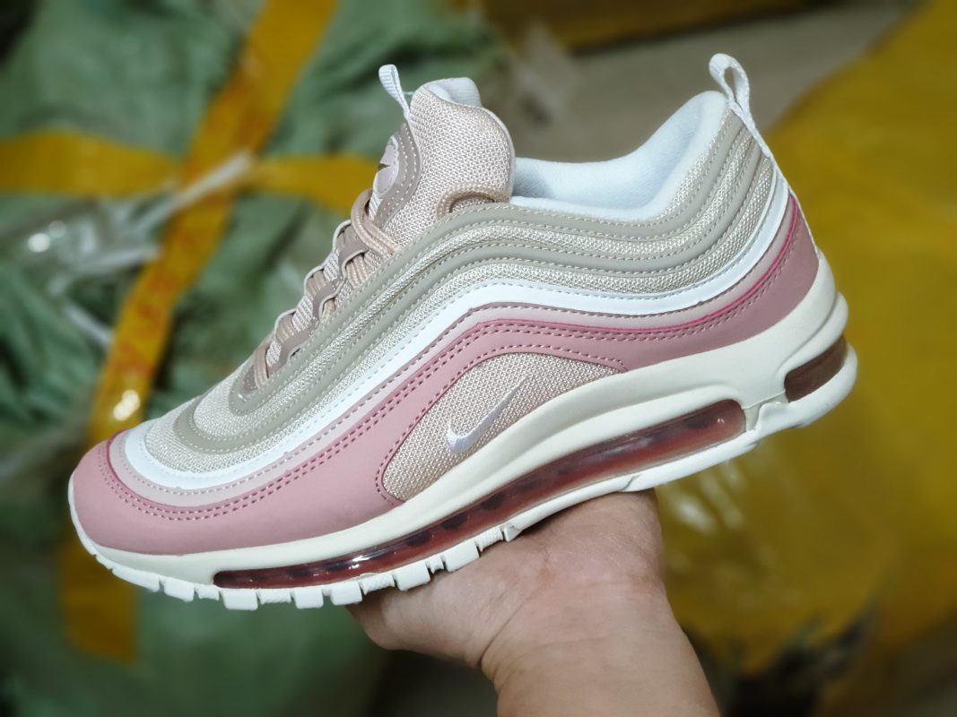 max 97