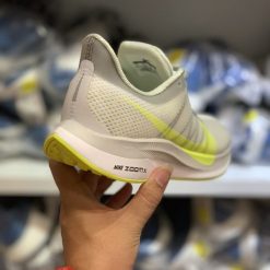 Nike Air Zoom Pegasus 35 xam vay xanh non chuoi H&S Sneaker