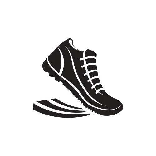 Thong so doi giay Hs sneaker