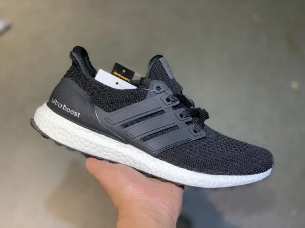 adidas Ultraboost 4.0 den de trang