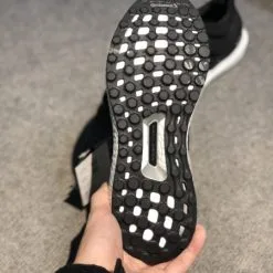 adidas Ultraboost 4.0 den de trang