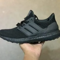 adidas Ultraboost 4.0 den full
