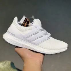 adidas Ultraboost 4.0 trang