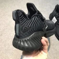 adidas alphabounce instinct den full