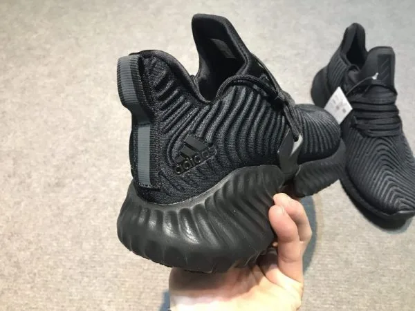 adidas alphabounce instinct den full (2) adidas alphabounce instinct den full