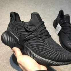 adidas alphabounce instinct den full