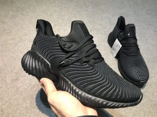 adidas alphabounce instinct den full (3) adidas alphabounce instinct den full