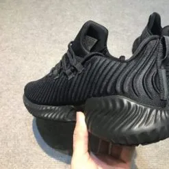 adidas alphabounce instinct den full