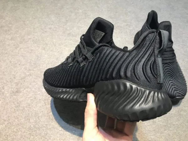 adidas alphabounce instinct den full (4) adidas alphabounce instinct den full