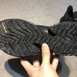 adidas alphabounce instinct den full