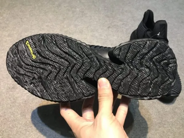 adidas alphabounce instinct den full (5) adidas alphabounce instinct den full