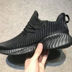adidas alphabounce instinct den full