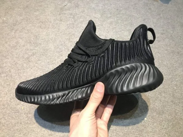 adidas alphabounce instinct den full adidas alphabounce instinct den full