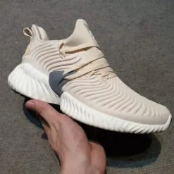 adidas alphabounce instinct hong sua