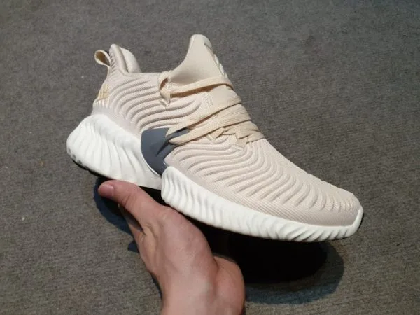 adidas alphabounce instinct hong sua (2) adidas alphabounce instinct hong sua
