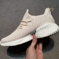 adidas alphabounce instinct hong sua